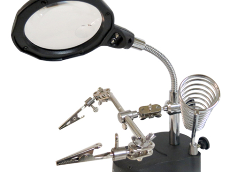 lupa-base-y pinzas-260538