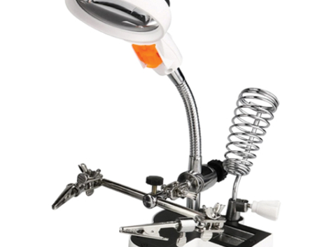 lupa-base-y pinzas-260562