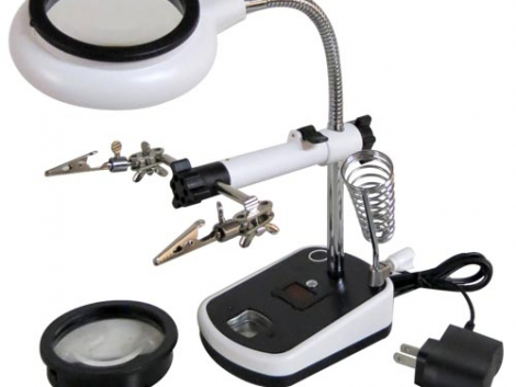 lupa-base-y pinzas-260651