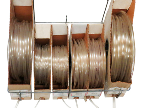 manguera-vynyl-transparente-262503