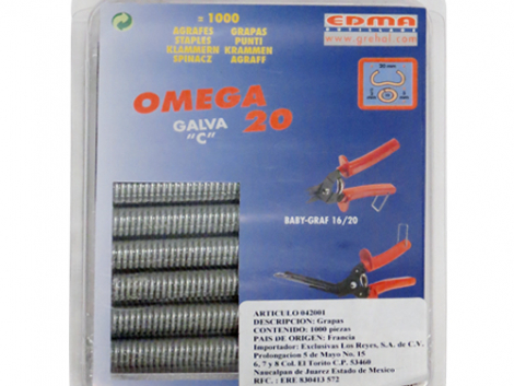 panel-w-grapa-omega-268020