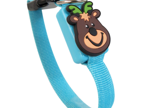 perro-collar-led-270536