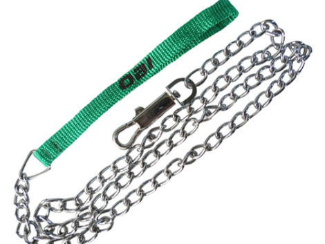 perro-correa-cadena-270518