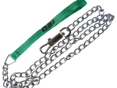 perro-correa-cadena-270519