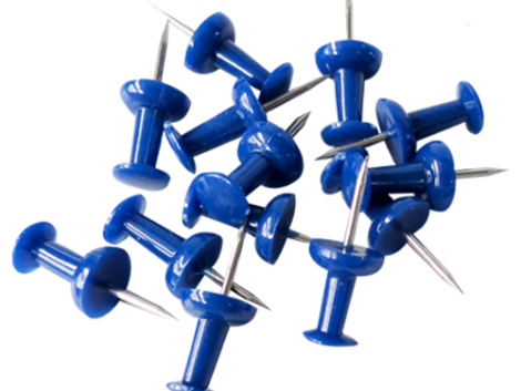 pin-azul-cajita-271304