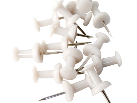 pin-blanco-cajita-271305