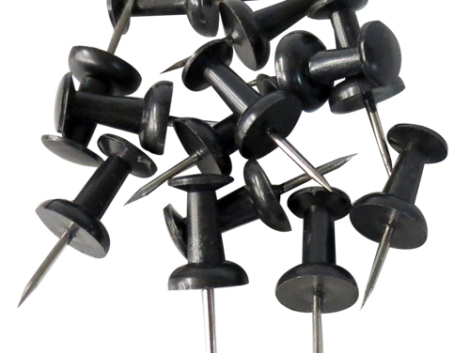 pin-negro-cajita-271306