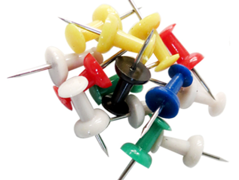 pin-surtido-cajita-271308