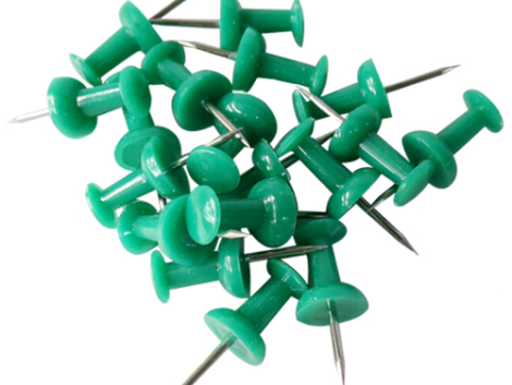 pin-verde-cajita-271309