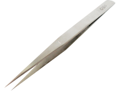 pinza-antimag-1-punta-fina-272230