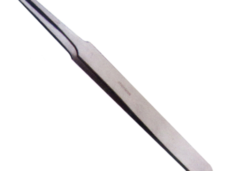 pinza-antimag-2a-punta-redonda-plana-272236