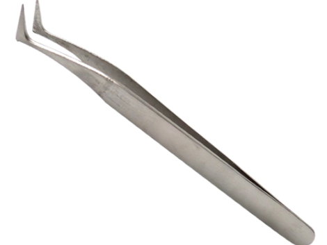 pinza-antimag-6-punta-f-curva-corta-272234