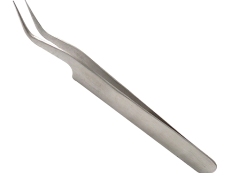 pinza-antimag-7-punta-f-curva-larga-272235