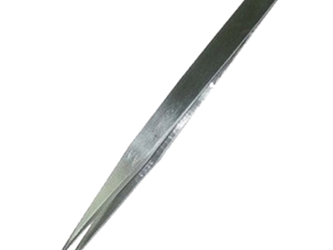pinza-antimag-aa-punta-fina-multiuso-272227