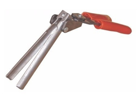 pinza-bujia-capuchon-extraer-extra-l-271699