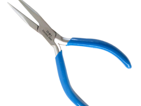 pinza-obi-aguja-271861