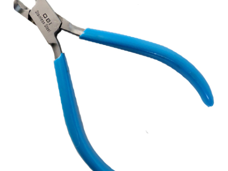 pinza-obi-corte-frontal-271852