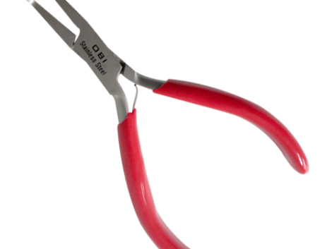 pinza-obi-doblada-mediana-recta-271854