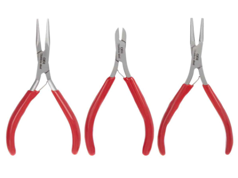 pinza-obi-juego-271871