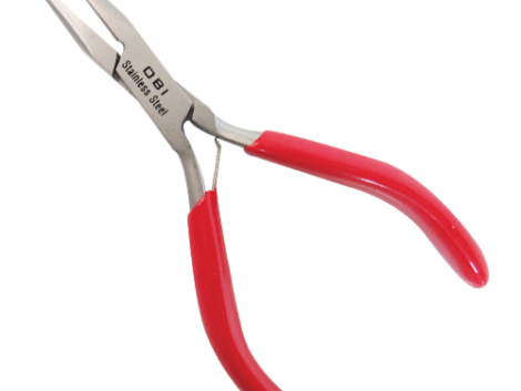 pinza-obi-media-caña-271858