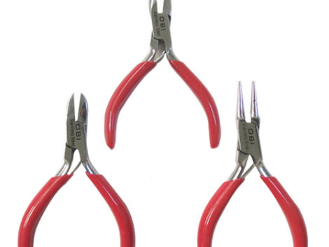 pinza-obi-mini-juego-271870