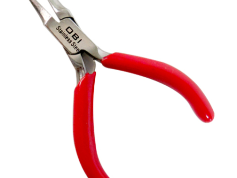 pinza-obi-mini-media-caña-delgada-271864