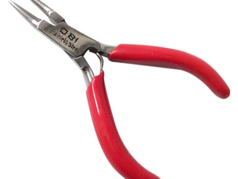 pinza-obi-mini-rosario-redonda-271866