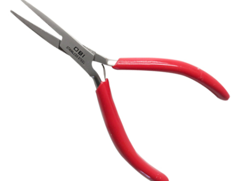 pinza-obi-plana-271859