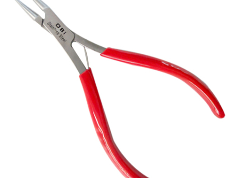 pinza-obi-rosario-redonda-271855