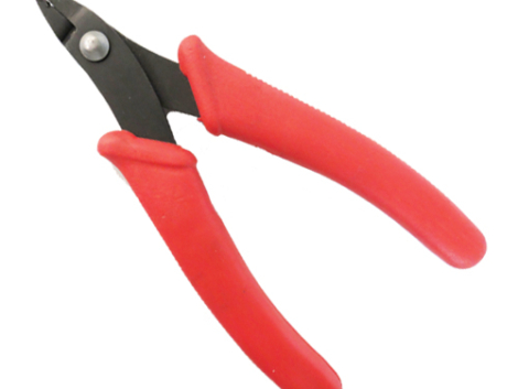 pinza-obi-terminales-271704