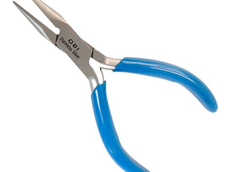 pinza-obipro-media-caña-plana-271606