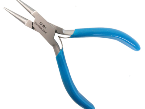 pinza-obipro-rosario-punta-red-271610