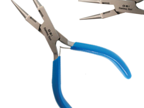 pinza-obipro-rosario.punta-red-271706