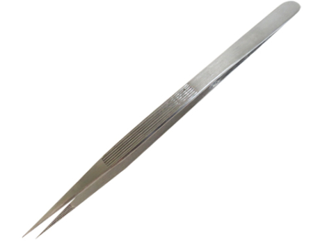 pinzeta-inoxodable-punta-finaredonda-272237