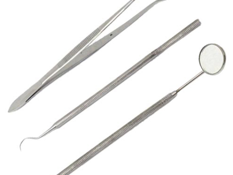 pinzeta-juego-3-piezas-hobby-272217