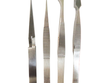 pinzeta-juego-4-piezas-hobby-272223