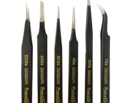 pinzeta-juego-6-p-antimagnetica-272226