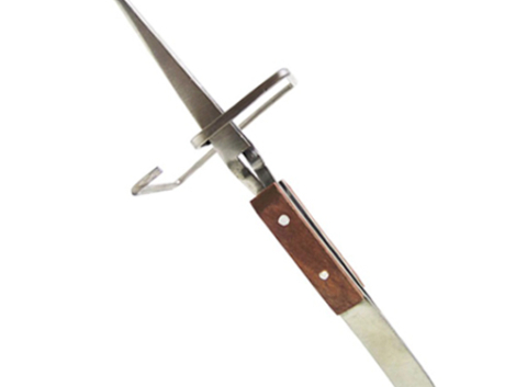 pinzeta-presion-punta-curva272248