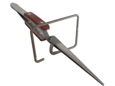 pinzeta-presion-punta-recta-272249