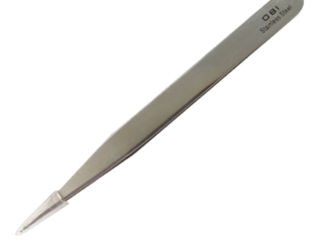 pinzeta-profesional-fina-puntiaguda-272206