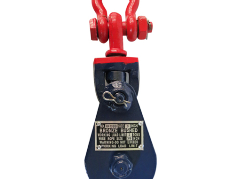 polea-gira-pasteca-3t-5-grillete-274154