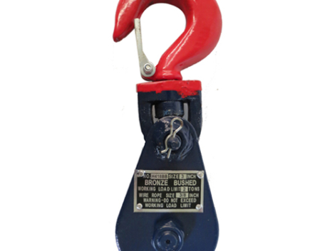 polea-gira-pasteca-8t-8-gan-pes-274163