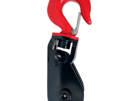 polea-gira-pasteca-do-274172