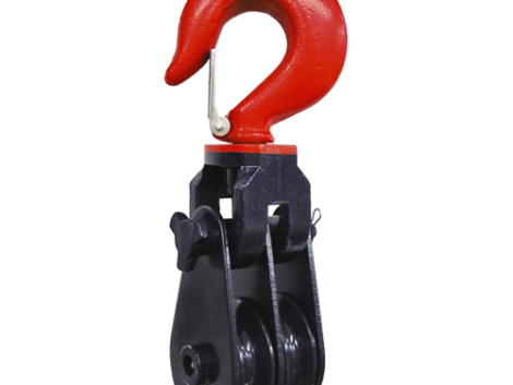 polea-gira-pasteca-do-274173