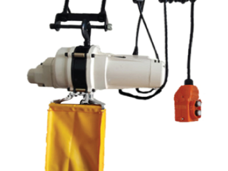 polipasto-cadena-274459