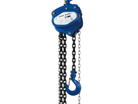 polipasto-cadena-garrucha-274418