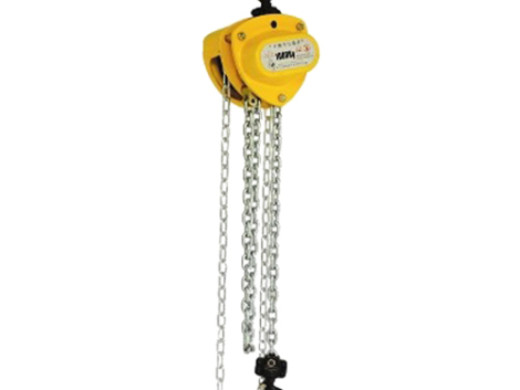 polipasto-cadena-garrucha-274422