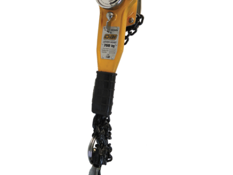 polipasto-cadena-palanca-274412