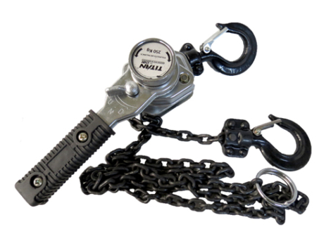 polipasto-cadena-palanca-mini-274426