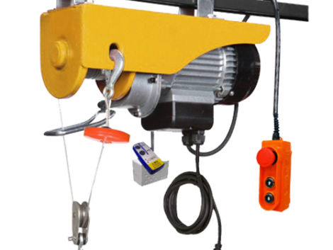 polipasto-mini-inal-274452